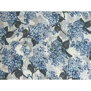 Haute Hijab square chiffon hijab